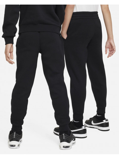 Nike sportswear club fleece big kid - 063282_991-XL large