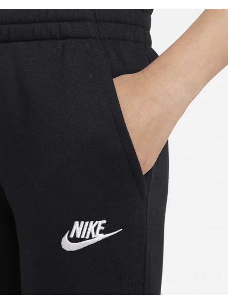 Nike sportswear club fleece big kid - 063282_991-XL large