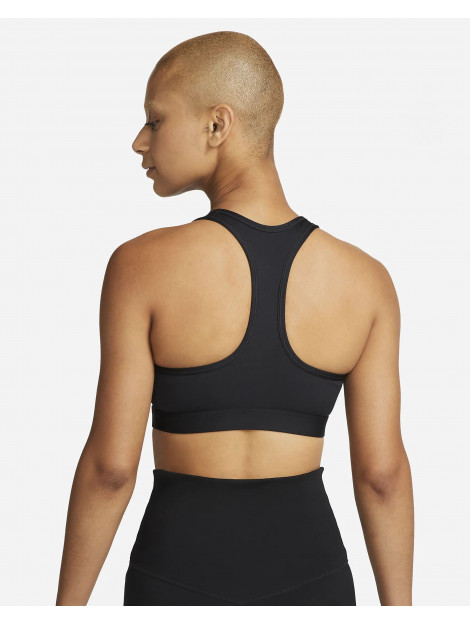 Nike dri-fit swoosh women's medium- - 063279_991-S large