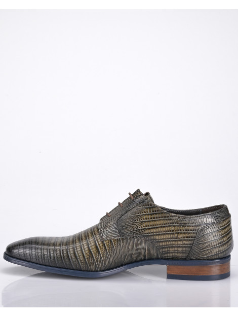 Giorgio 087875-001-41 Geklede schoenen Bruin 087875-001-42 large