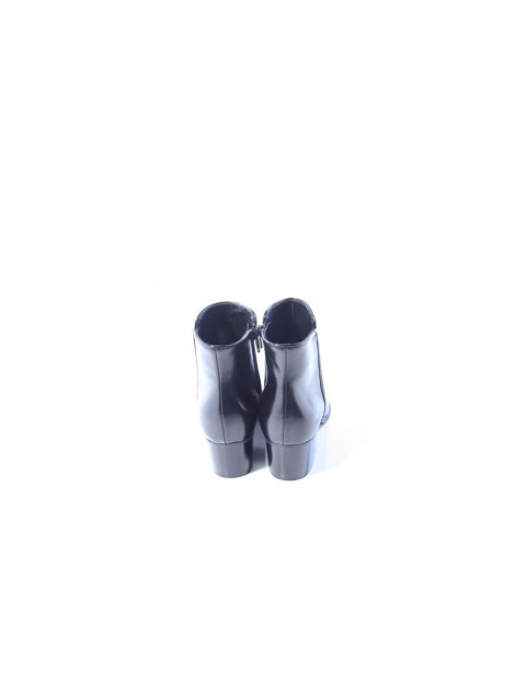 Nalini 461l enkellaars 461 large