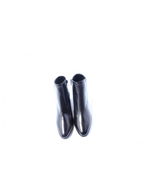 Nalini 461l enkellaars 461 large