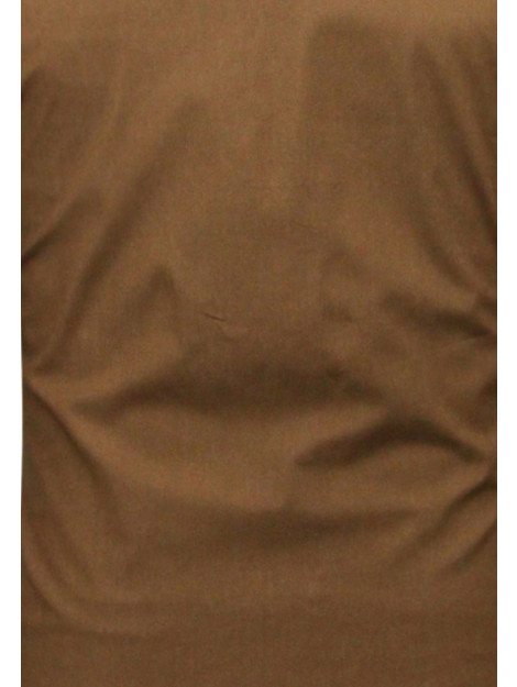 Gentile Bellini Slim fit 3038NW large