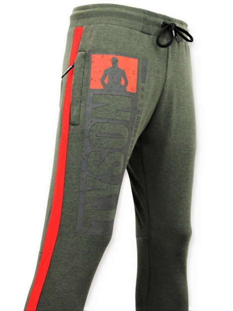Local Fanatic Trainingspak iron mike tyson boxing 11-6244PG large