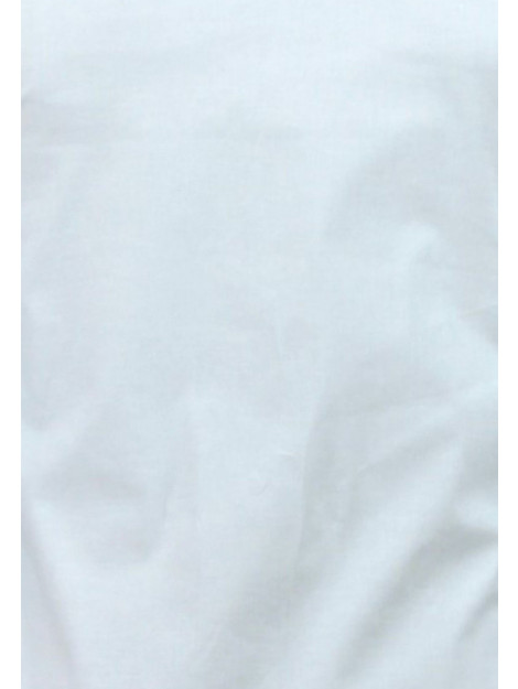 Tony Backer E slim fit overhemden 3034 large