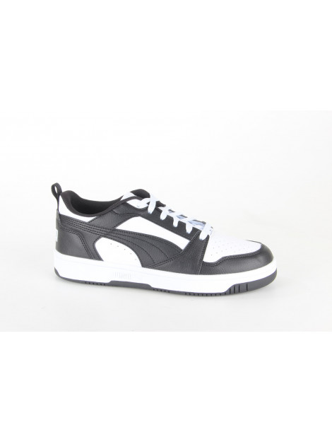 Puma 392328-01 heren sneakers Puma 392328-01 large