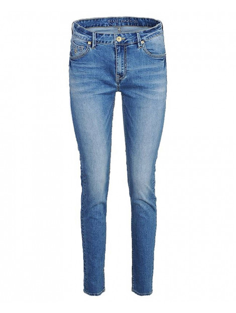 Summum Pantalon nova-5034 Summum Jeans Nova-5034 large