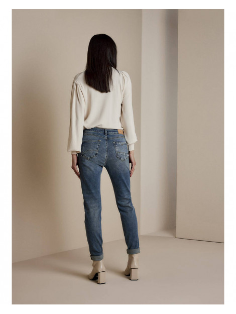Summum Pantalon nova-5034 Summum Jeans Nova-5034 large