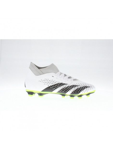 Adidas clearance predator 8