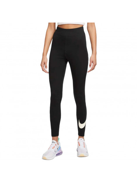 Nike sportswear classics women's hi - 063308_999-XS large