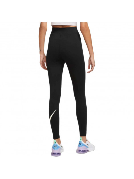 Nike sportswear classics women's hi - 063308_999-XS large