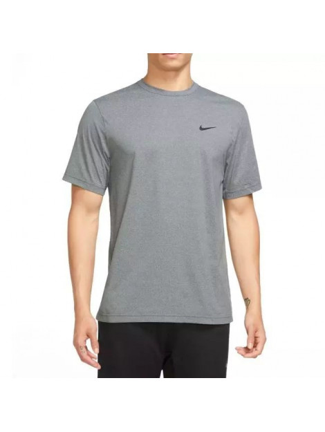 Nike dri-fit uv hyverse men's short - 063294_990-XL large