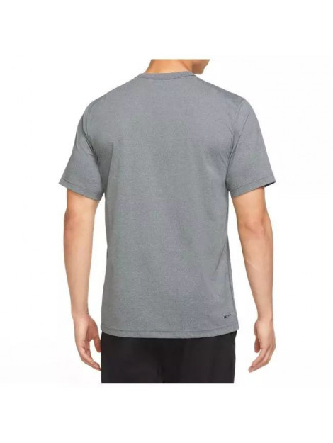 Nike dri-fit uv hyverse men's short - 063294_990-XL large