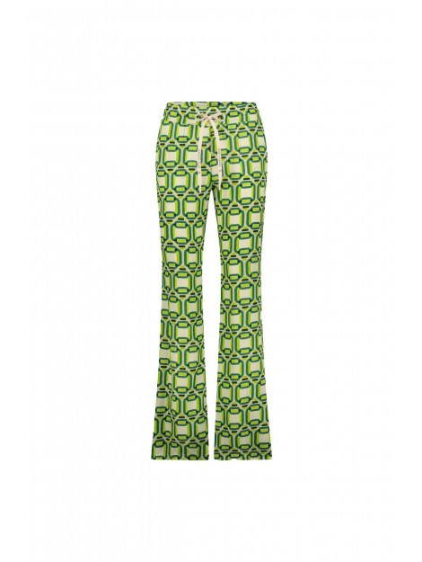 Jane Lushka Pants carola osl22321101 4052712059 large