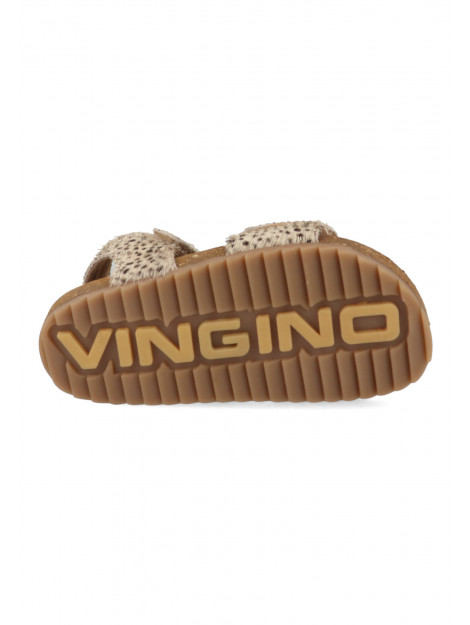 Vingino Sandalen tavi vg47-5020-01 VG47 large