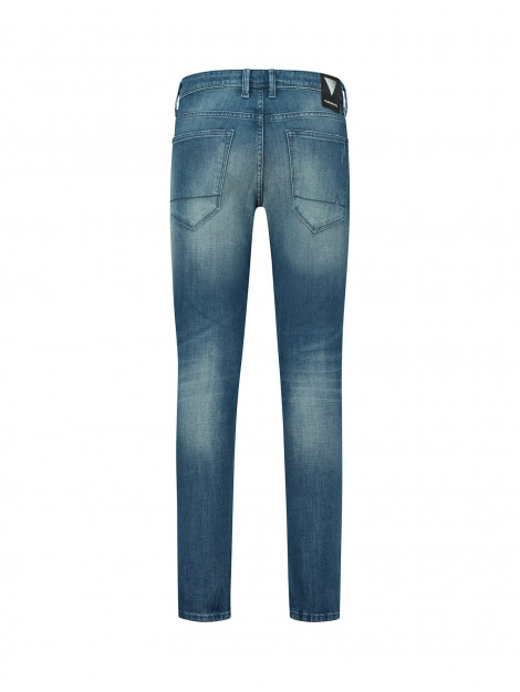 Purewhite The jone w1103 mid blue 145171154 large