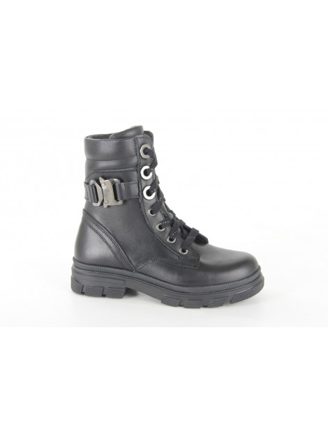 Twins 3279-589w6 meisjes veterboots Twins 323679-589W6 large Twins 3279-589w6 meisjes veterboots Twins 323679-589W6 large