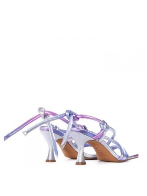Toral TL-12816 Sandalen Paars TL-12816 large
