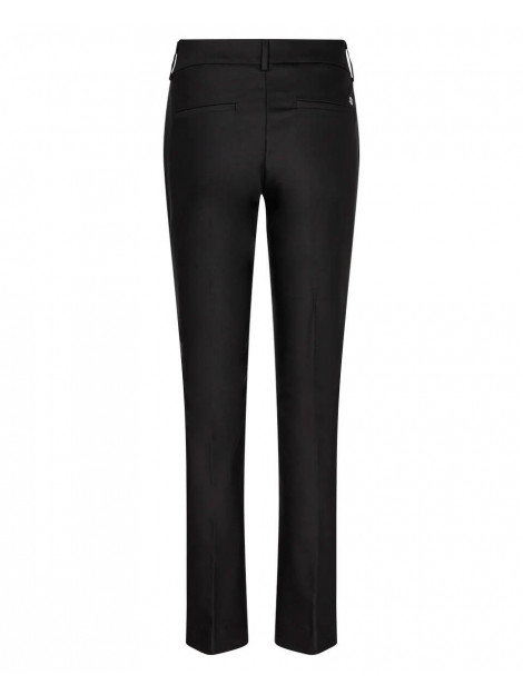 Mos Mosh Pantalon 142560 ellen Mos Mosh Pantalon 142560 ELLEN large