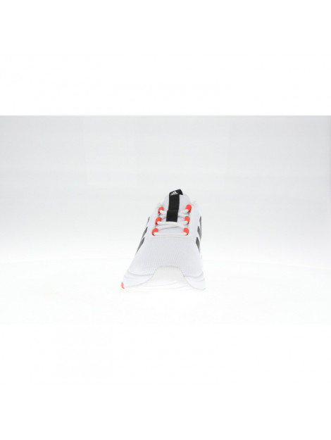 Adidas racer tr23 k - 062763_105-6,5 large