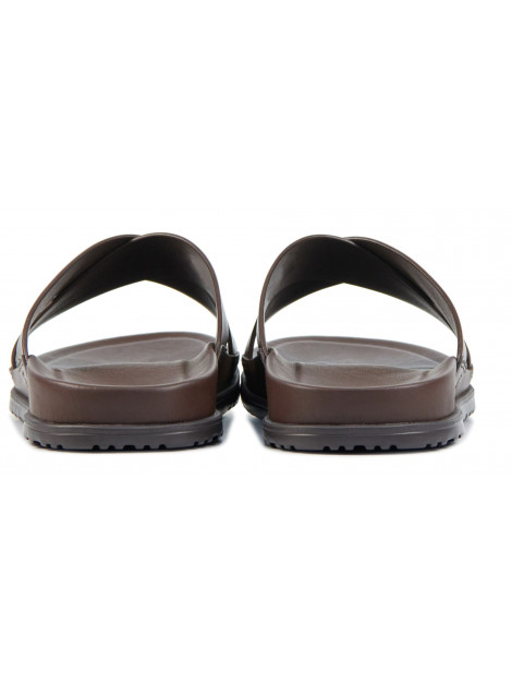 UGG Australia Heren leren heren slippers 1117476 - 1117476 large