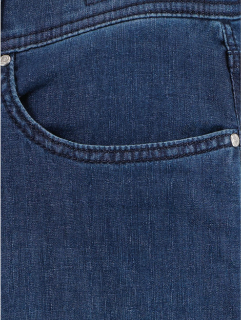 Pierre Cardin 5-pocket jeans c7 34510.7730/6810 174846 large