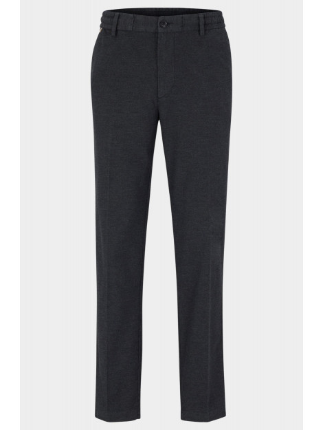 Hugo Boss Katoenen broek kane-ds 10250881 01 50495349/404 175527 large