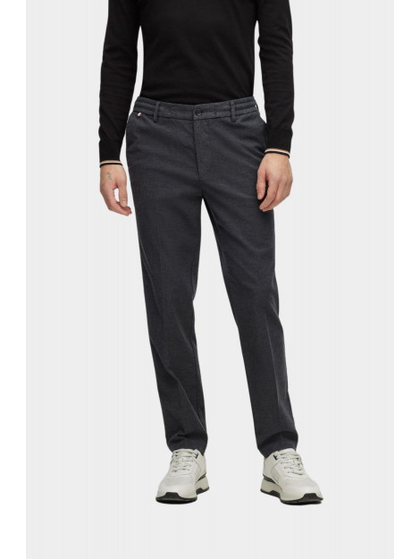 Hugo Boss Katoenen broek kane-ds 10250881 01 50495349/404 175527 large