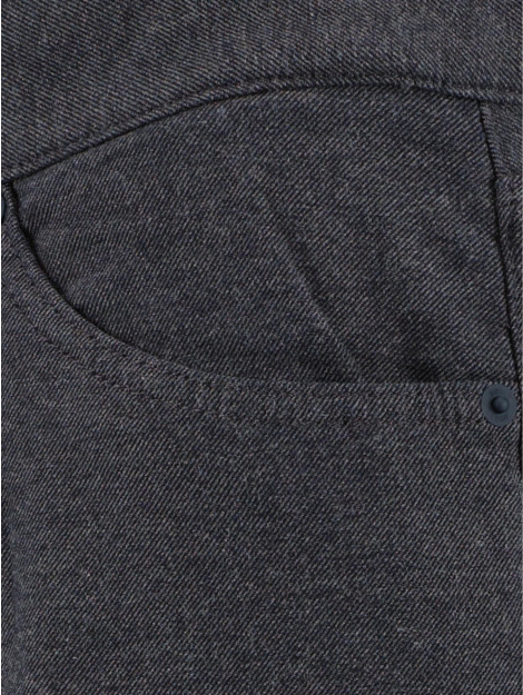 Hugo Boss Katoenen 5-pocket maine3-20 10250881 01 50495418/404 175530 large