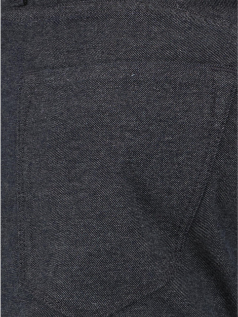 Hugo Boss Katoenen 5-pocket maine3-20 10250881 01 50495418/404 175530 large