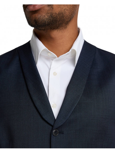 Club of Gents Gilet 10-158s0 / 0033 CG Club of Gents Gilet 10-158S0 / 440033 large