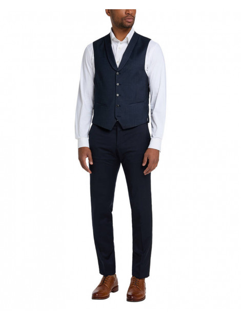 Club of Gents Gilet 10-158s0 / 0033 CG Club of Gents Gilet 10-158S0 / 440033 large