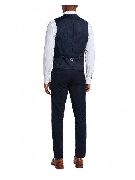 Club of Gents Gilet 10-158s0 / 0033 CG Club of Gents Gilet 10-158S0 / 440033 large