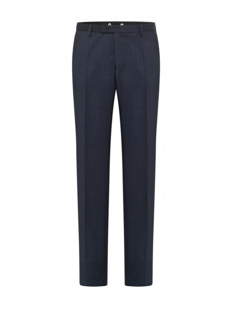 Club of Gents Pantalon 10.158s0 / 431063 CG Club of Gents Pantalon 10.158S0 / 431063 large