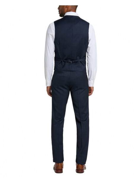 Club of Gents Pantalon 10.158s0 / 431063 CG Club of Gents Pantalon 10.158S0 / 431063 large