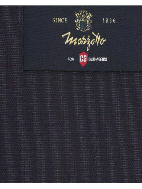 Club of Gents Pantalon 10.158s0 / 431063 CG Club of Gents Pantalon 10.158S0 / 431063 large