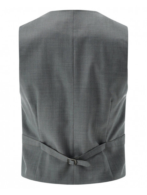 Club of Gents Gilet 10.158s0 / 0033 CG Club of Gents Gilet 10.158S0 / 440033 large