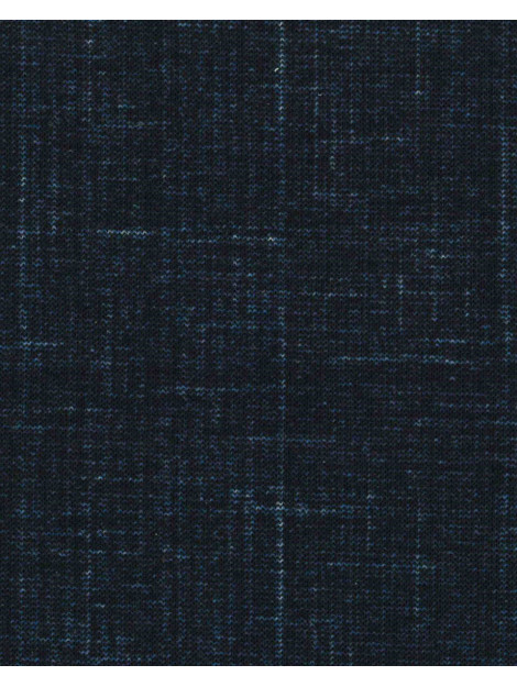Club of Gents Colbert 10.167j3 / 423892 CG Club of Gents Colbert 10.167J3 / 423892 large