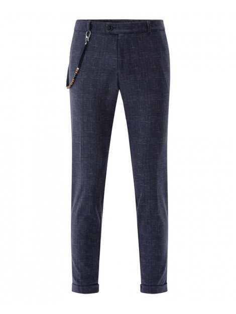 Club of Gents Pantalon 10.167j3 / 431043 CG Club of Gents Pantalon 10.167J3 / 431043 large