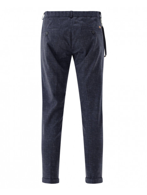 Club of Gents Pantalon 10.167j3 / 431043 CG Club of Gents Pantalon 10.167J3 / 431043 large