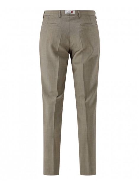 Club of Gents Pantalon 10.158s0 / 431063 CG Club of Gents Pantalon 10.158S0 / 431063 large