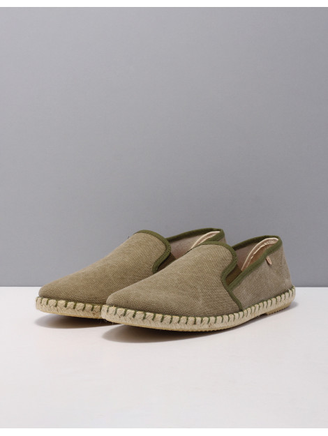 Verbenas discount espadrilles heren