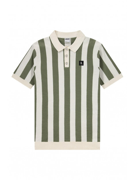 Kultivate Polo Reff 2301020405 large