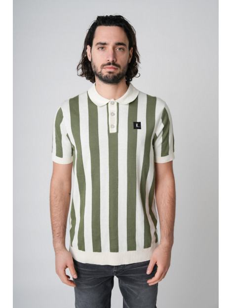 Kultivate Polo Reff 2301020405 large