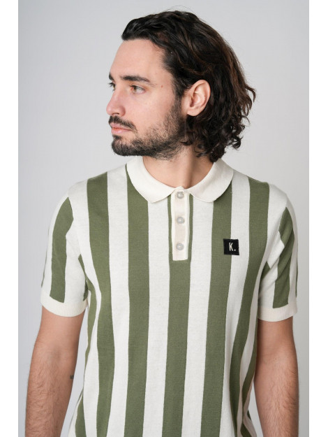 Kultivate Polo Reff 2301020405 large