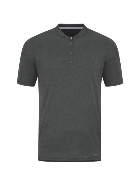 Jako Polo pro casual 6345-855 JAKO Polo Pro Casual 6345-855 large