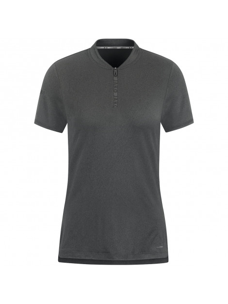Jako Polo pro casual 6345-855 JAKO Polo Pro Casual 6345-855 large