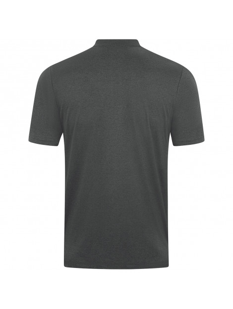 Jako Polo pro casual 6345-855 JAKO Polo Pro Casual 6345-855 large