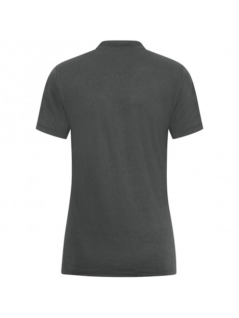 Jako Polo pro casual 6345-855 JAKO Polo Pro Casual 6345-855 large