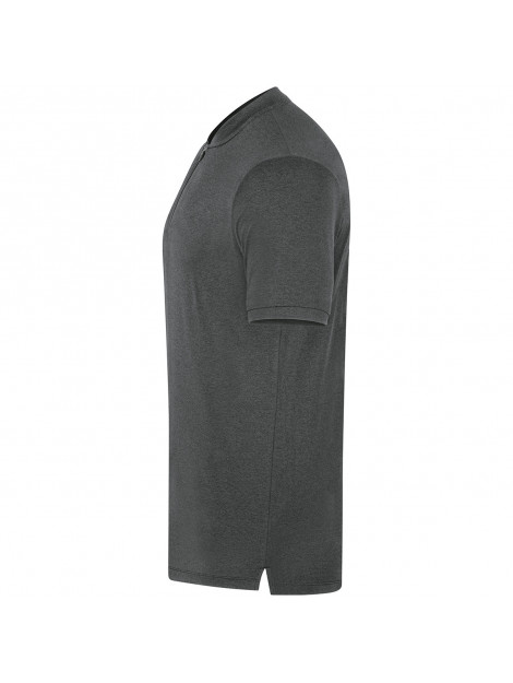 Jako Polo pro casual 6345-855 JAKO Polo Pro Casual 6345-855 large